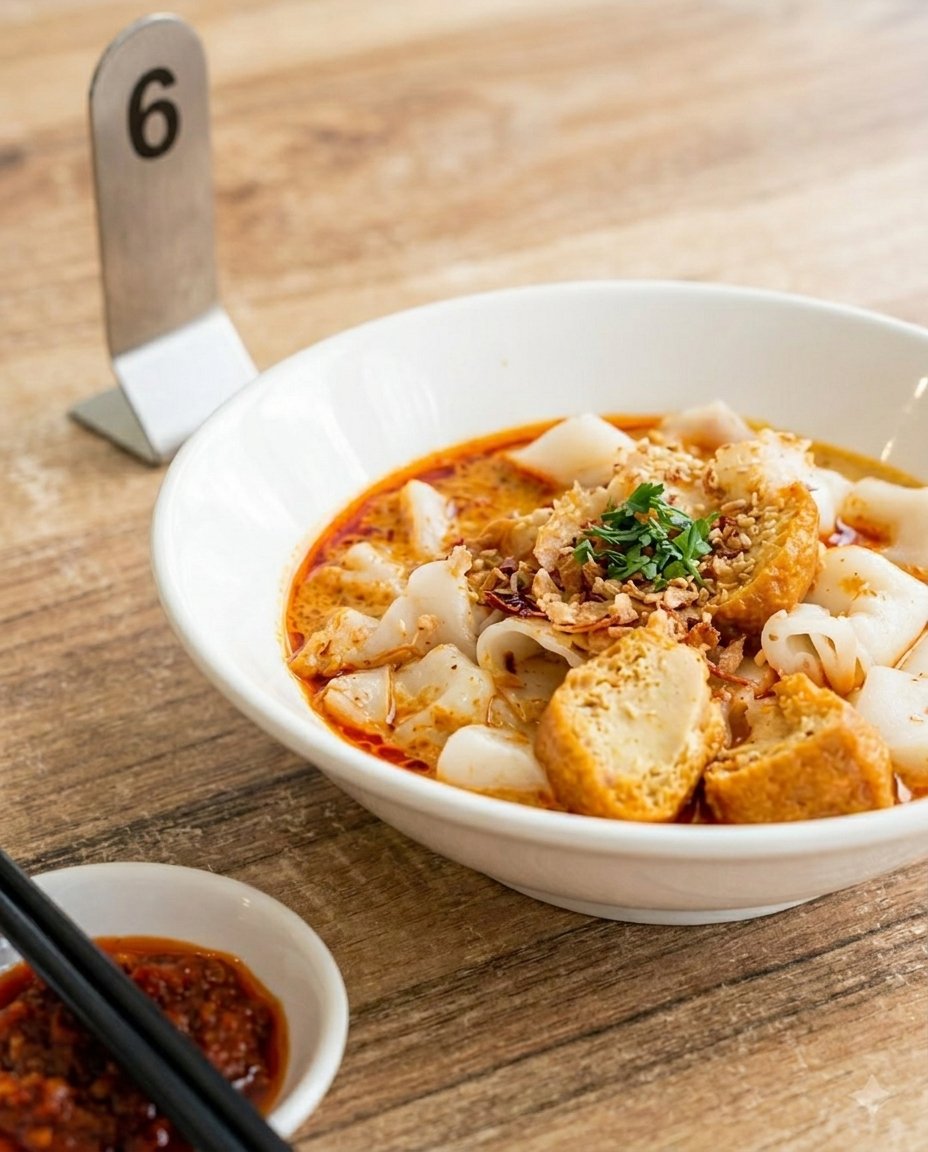 Dish 2