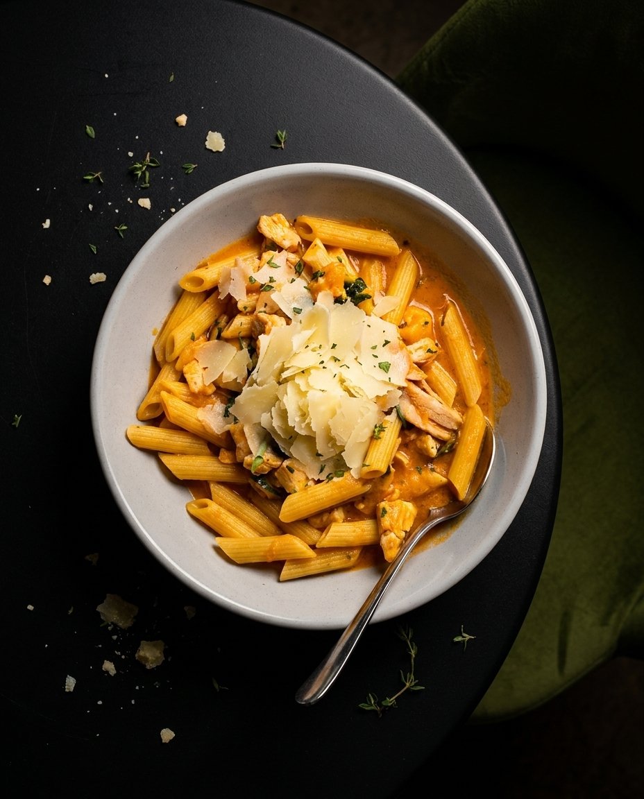 Dish 6